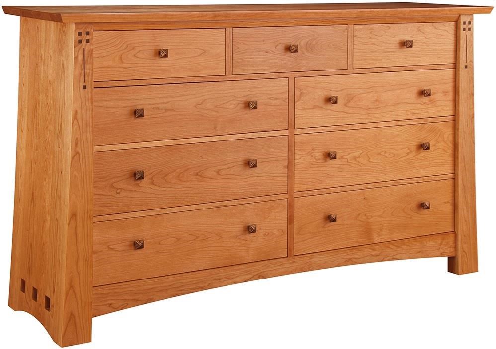 Stickley highlands sales